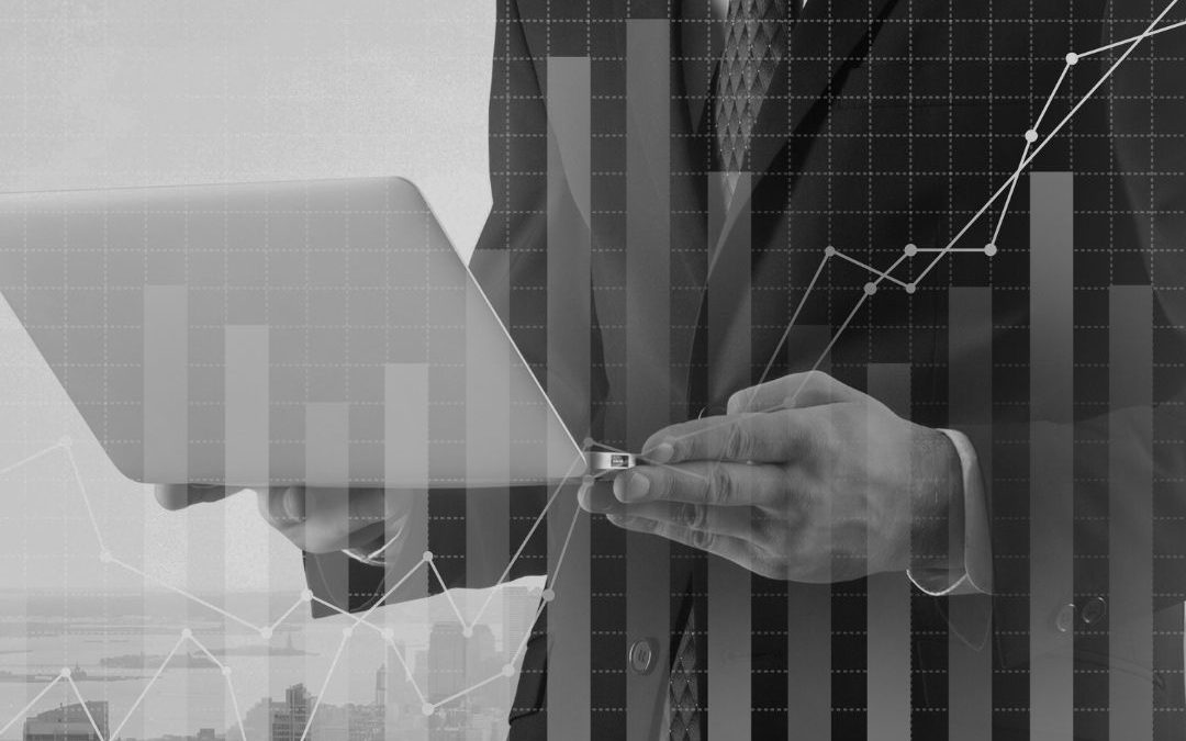 What is the threshold for full accounting in 2024?