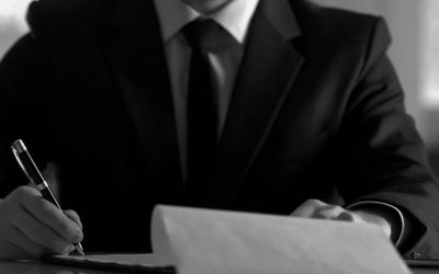 When is it worth restructuring your company?