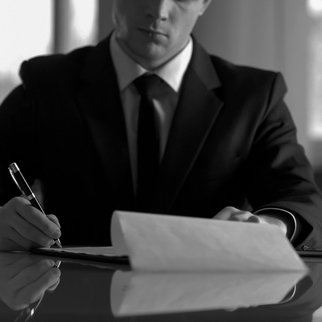 When is it worth restructuring your company