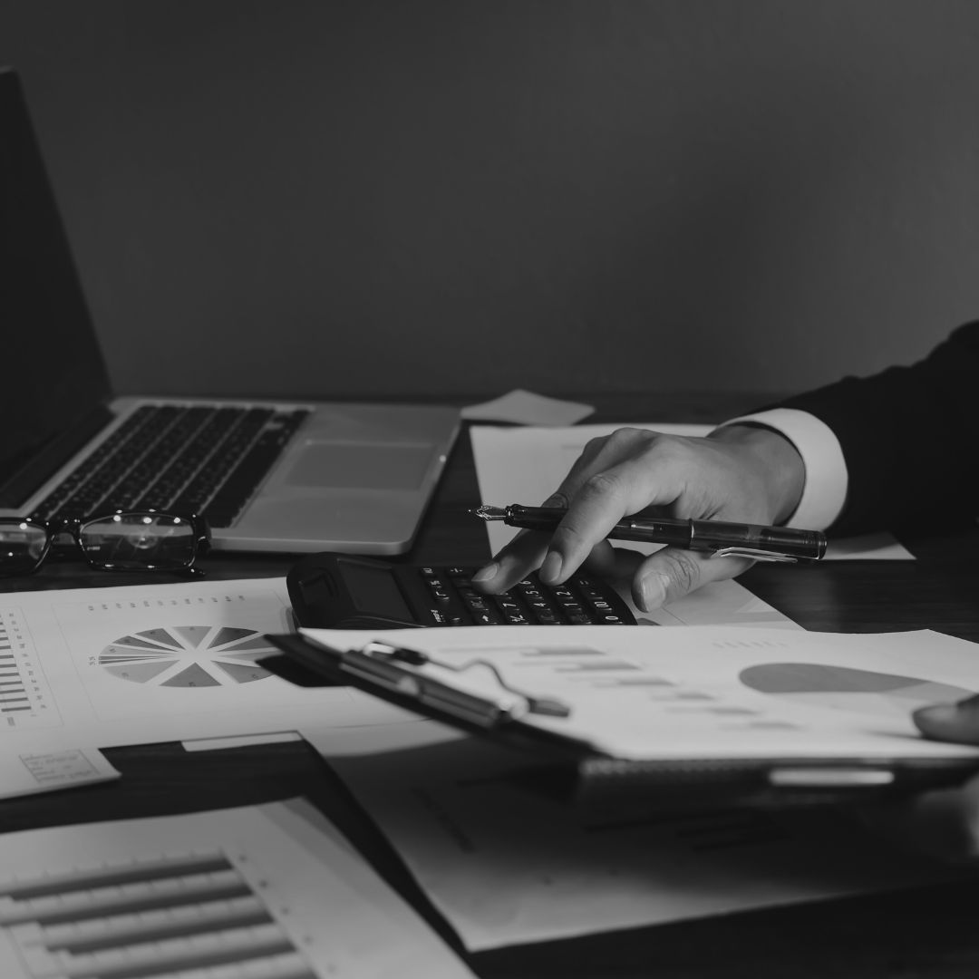 Online Accounting For Business Activities