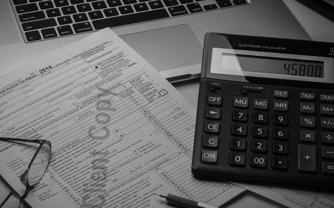 What awaits e-commerce taxpayers in accounting from January 2024?