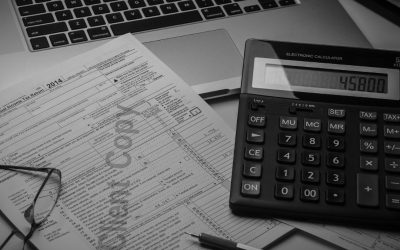 What awaits e-commerce taxpayers in accounting from January 2024?