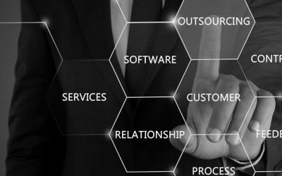 Why Consider Outsourcing in the HR and Payroll Area?