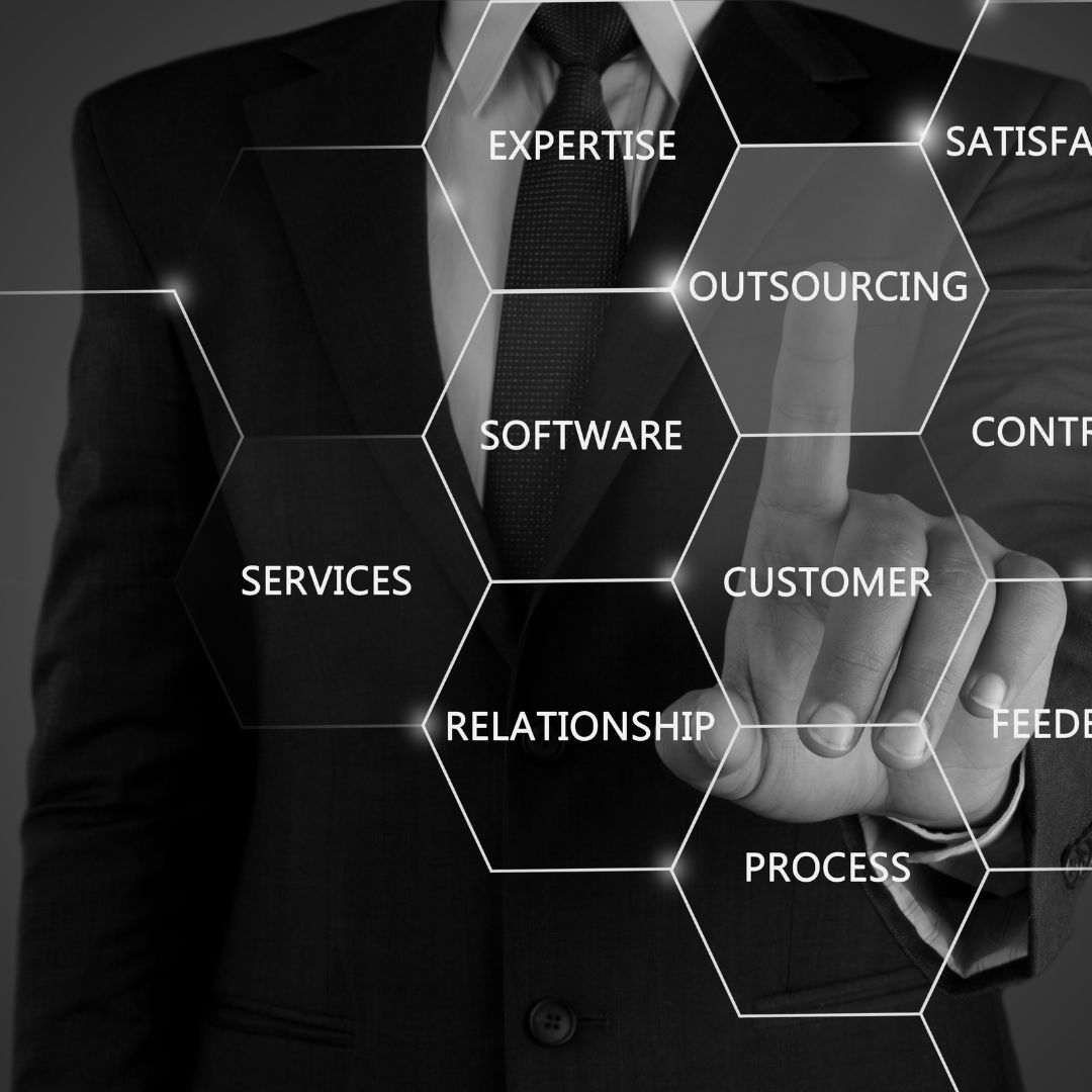 Why Consider Outsourcing in the HR and Payroll Area Why Consider Outsourcing in the HR and Payroll Area