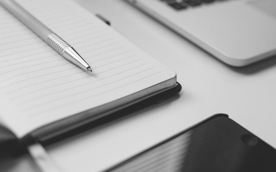 What changes the introduction of a minimum CIT from 2024?