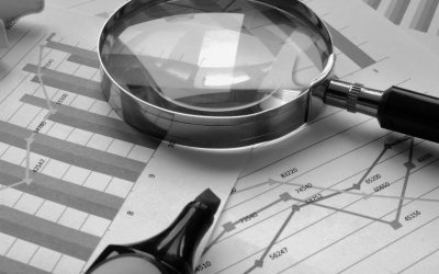 Jakie podmioty są objęte obowiązkiem audytu sprawozdań finansowych?