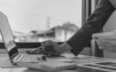 Księgowość dla Prosta spółka akcyjna – na czym polega jej prowadzenie?