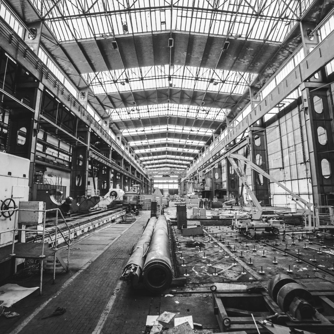 Księgowość dla firm produkcyjnej Księgowość dla firm produkcyjnej
