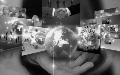 How to effectively manage accounting in the IT industry: Best practices for technology companies