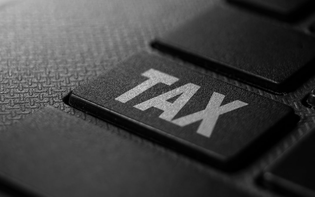 Podatek minimalny dla firm z niskim dochodem lub z stratą podatkową 