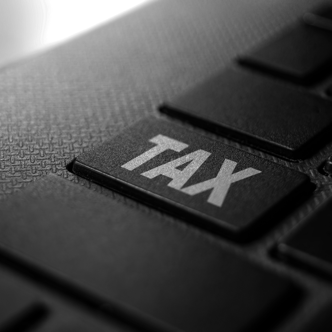 Podatek minimalny dla firm z niskim dochodem lub z stratą podatkową