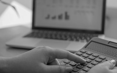 Obsługa przelewów i rachunków bankowych