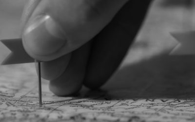 Księgowość dla oddziału firmy zagranicznej w Polsce