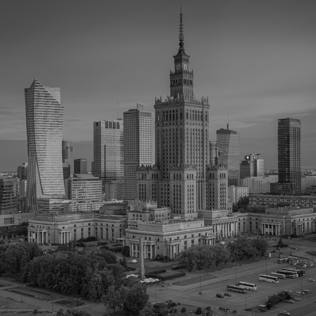 Rejestracja dla celów VAT w Polsce - Kluczowe Informacje