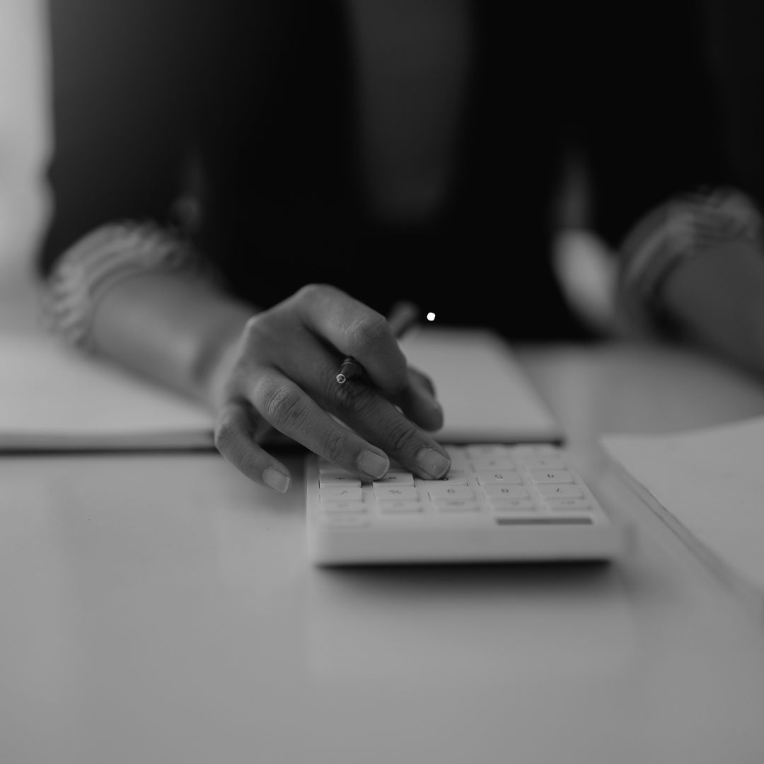 księgowość w systemie enova365