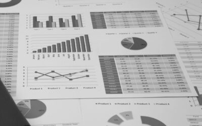 Jak zatwierdzić sprawozdanie finansowe spółki komandytowej?