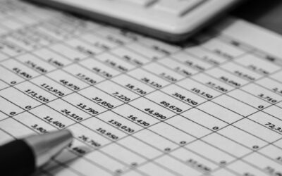 Bilans – kluczowe informacje