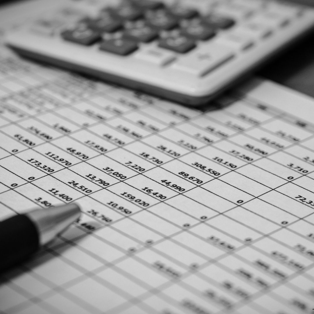 Bilans – kluczowe informacje