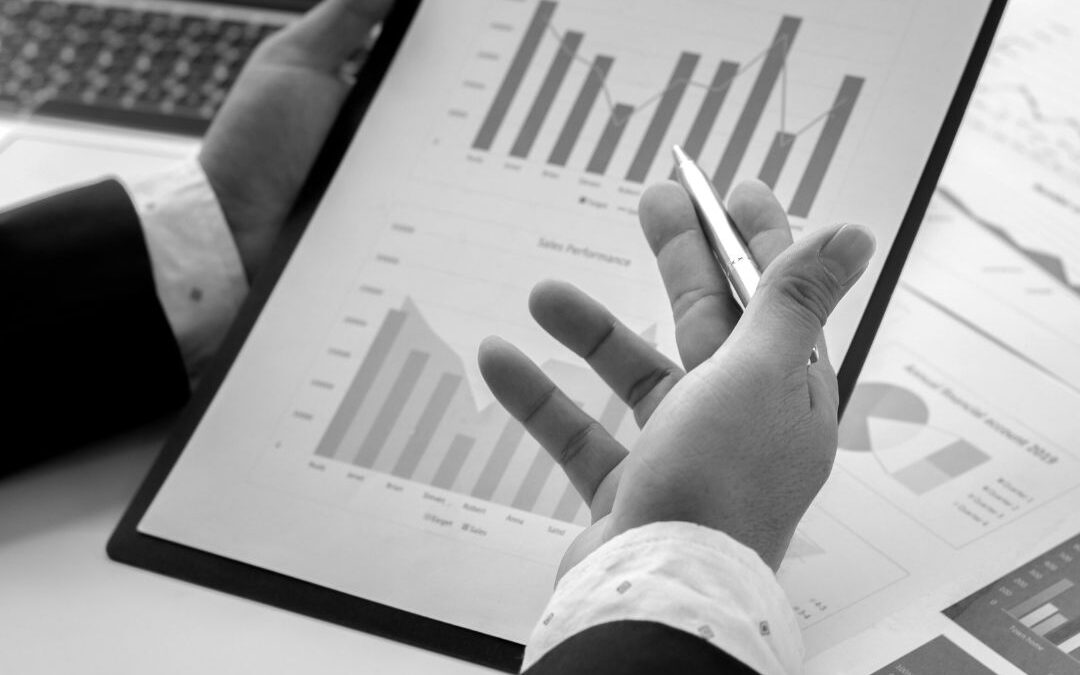 EBITDA – kluczowy wskaźnik w wycenie firmy
