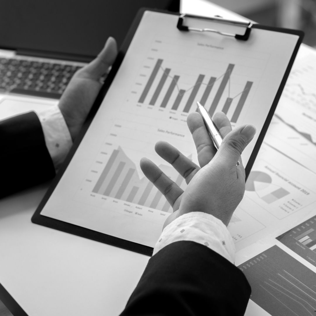 EBITDA – kluczowy wskaźnik w wycenie firmy