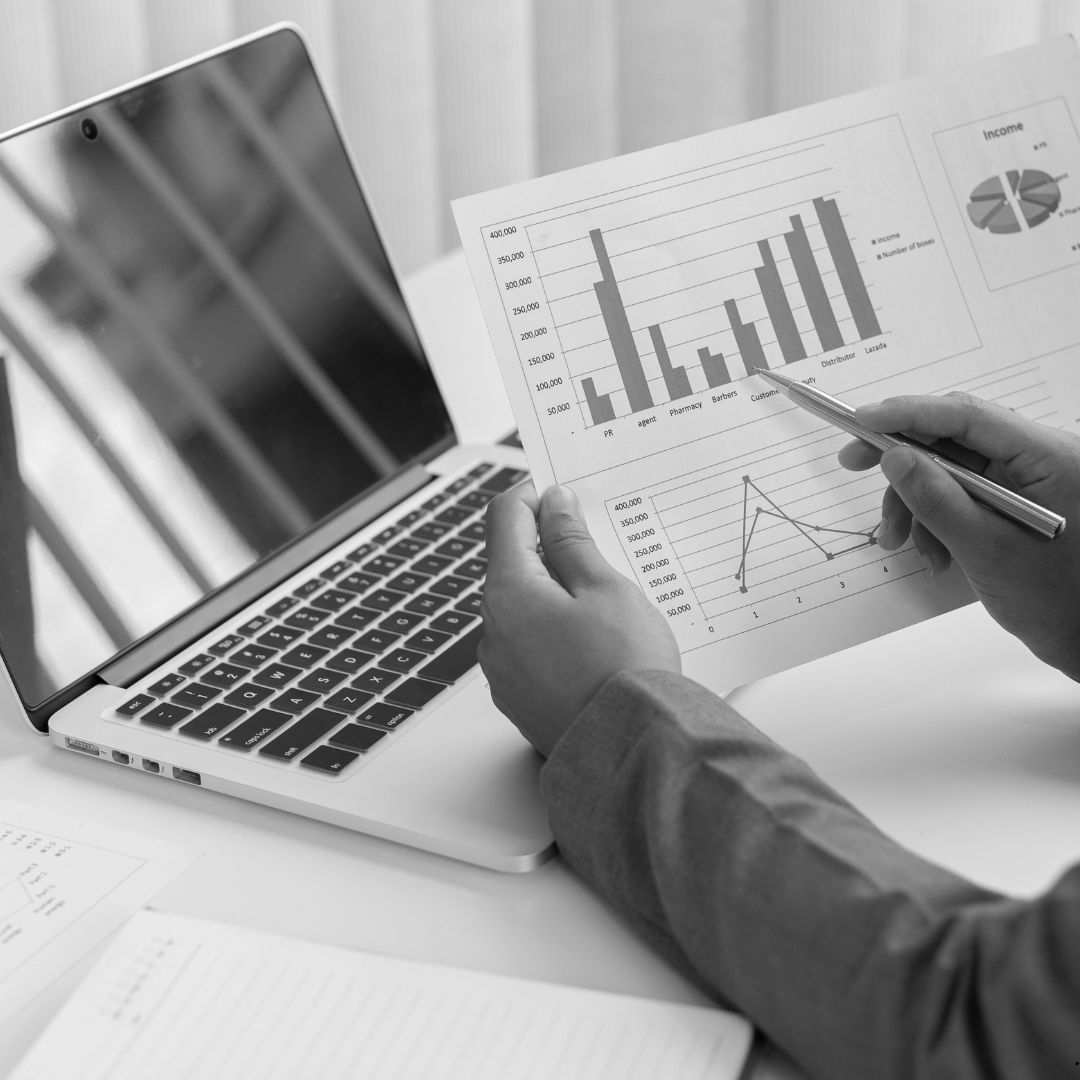 Enova 365 – kompleksowe rozwiązanie ERP dla firm z BTLA BPO