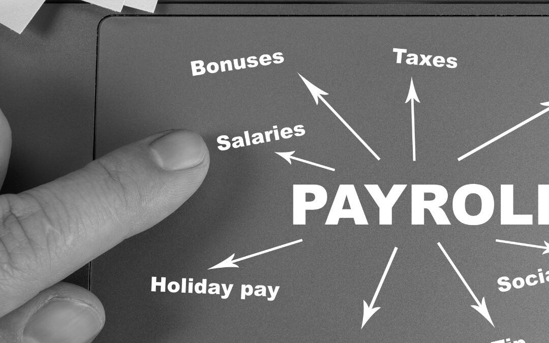 Outsourcing kadrowy – dlaczego warto?