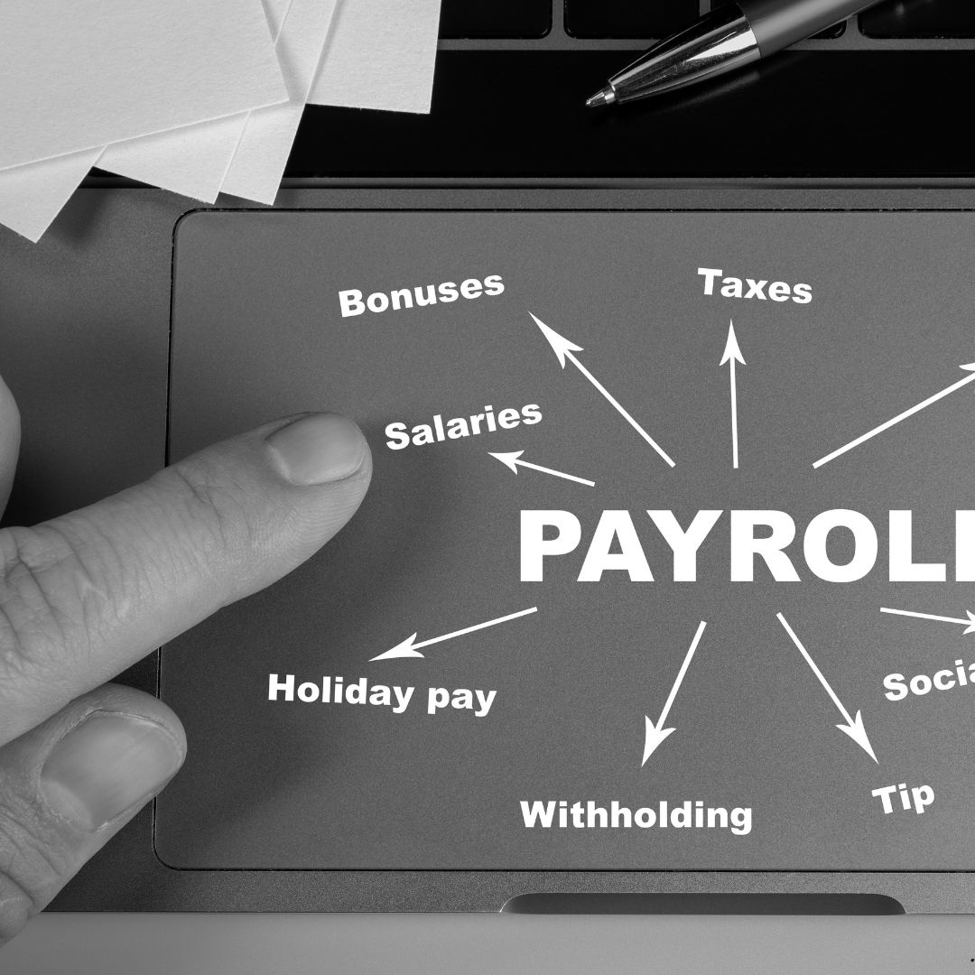 Outsourcing kadrowy – kompleksowe wsparcie dla nowoczesnych firm