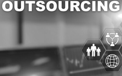 Outsourcing kadrowy w firmie – dlaczego warto?