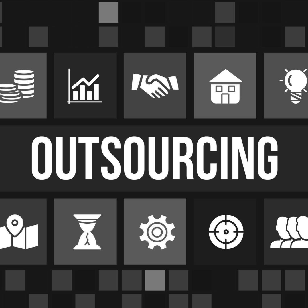 Outsourcing księgowości w firmie - dlaczego warto