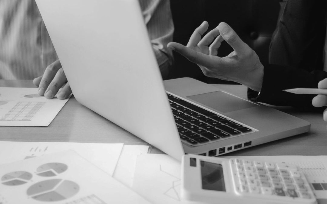 Wycena firmy – Jak obliczyć wartość swojego biznesu? Praktyczny przewodnik 