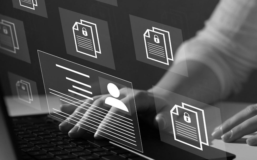 Wzrost płacy minimalnej w 2025 – Jakie będą konsekwencje dla pracodawców i pracowników?