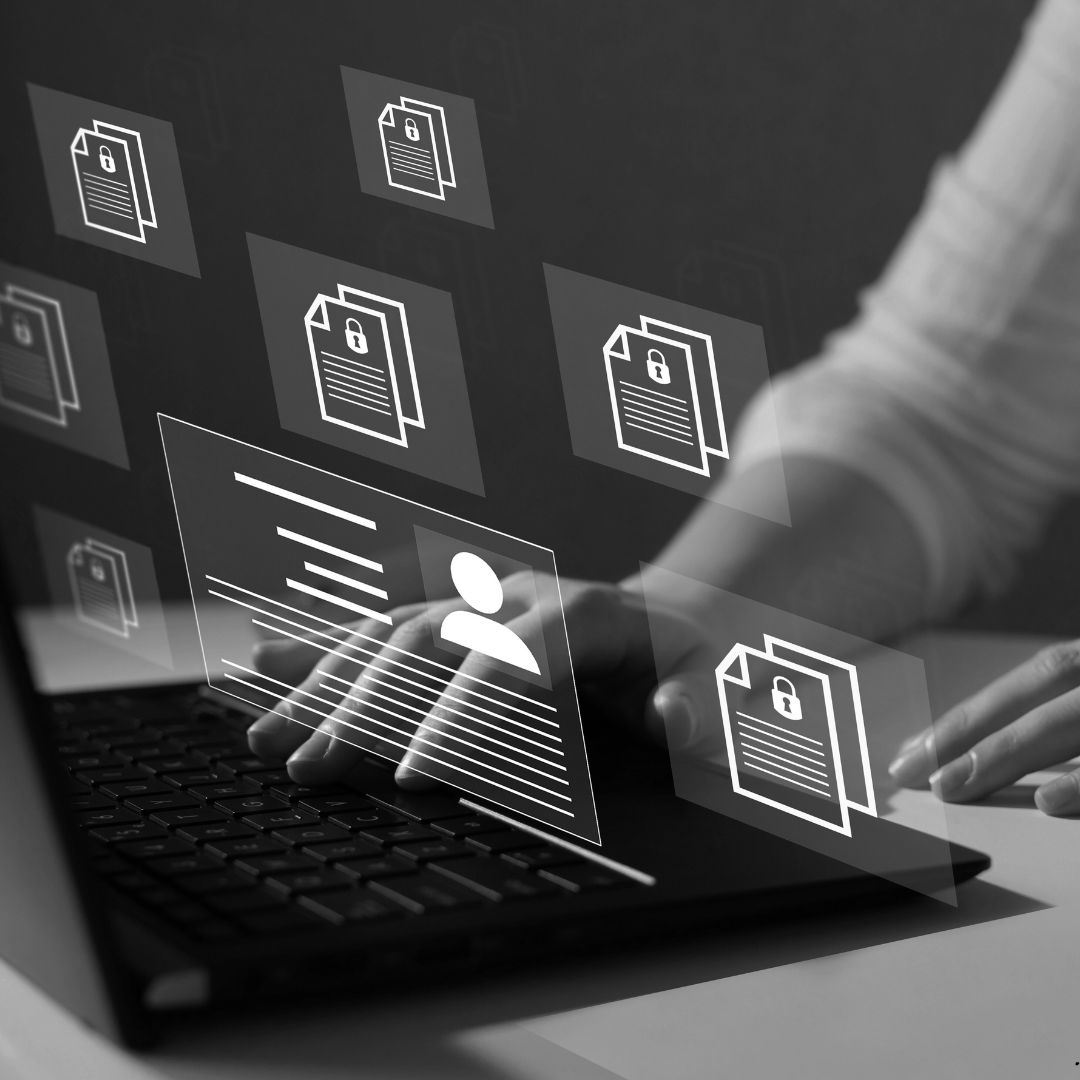 Wzrost płacy minimalnej w 2025 – Jakie będą konsekwencje dla pracodawców i pracowników