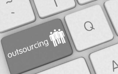 Outsourcing kadrowy – kompleksowe wsparcie dla nowoczesnych firm