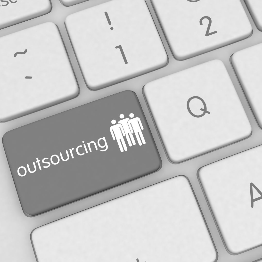 Outsourcing kadrowy – kompleksowe wsparcie dla nowoczesnych firm
