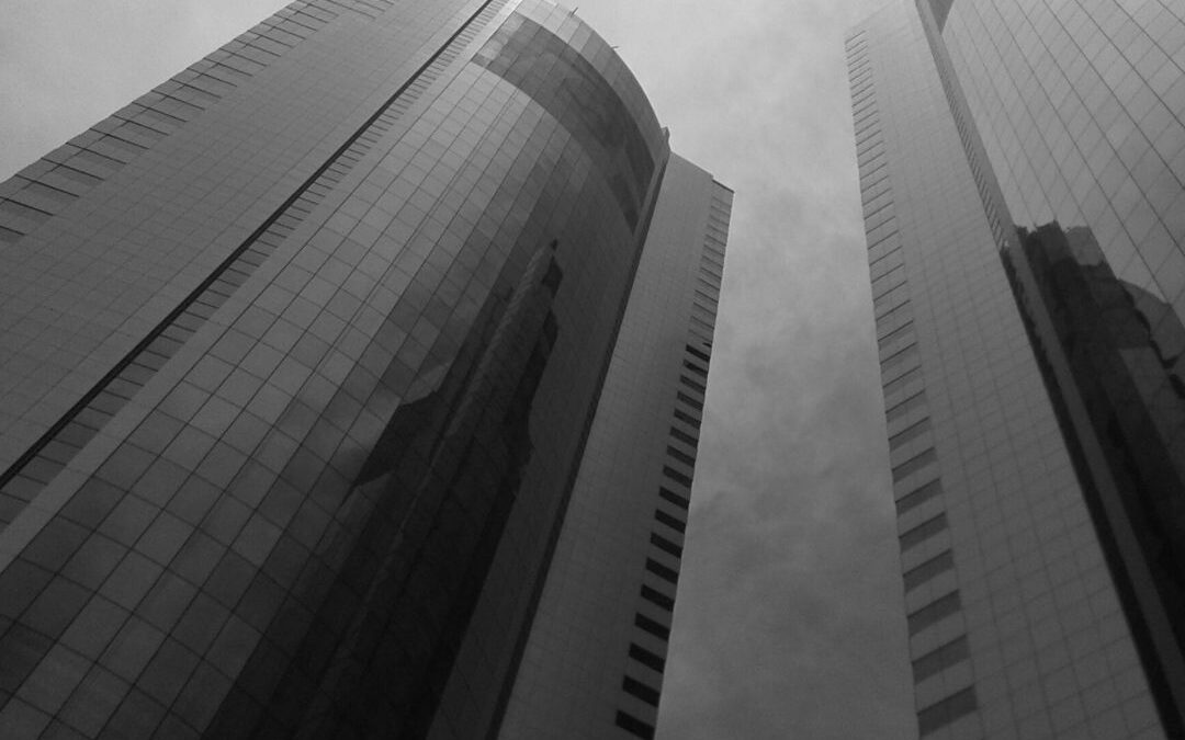 Outsourcing księgowy – które biuro rachunkowe wybrać?