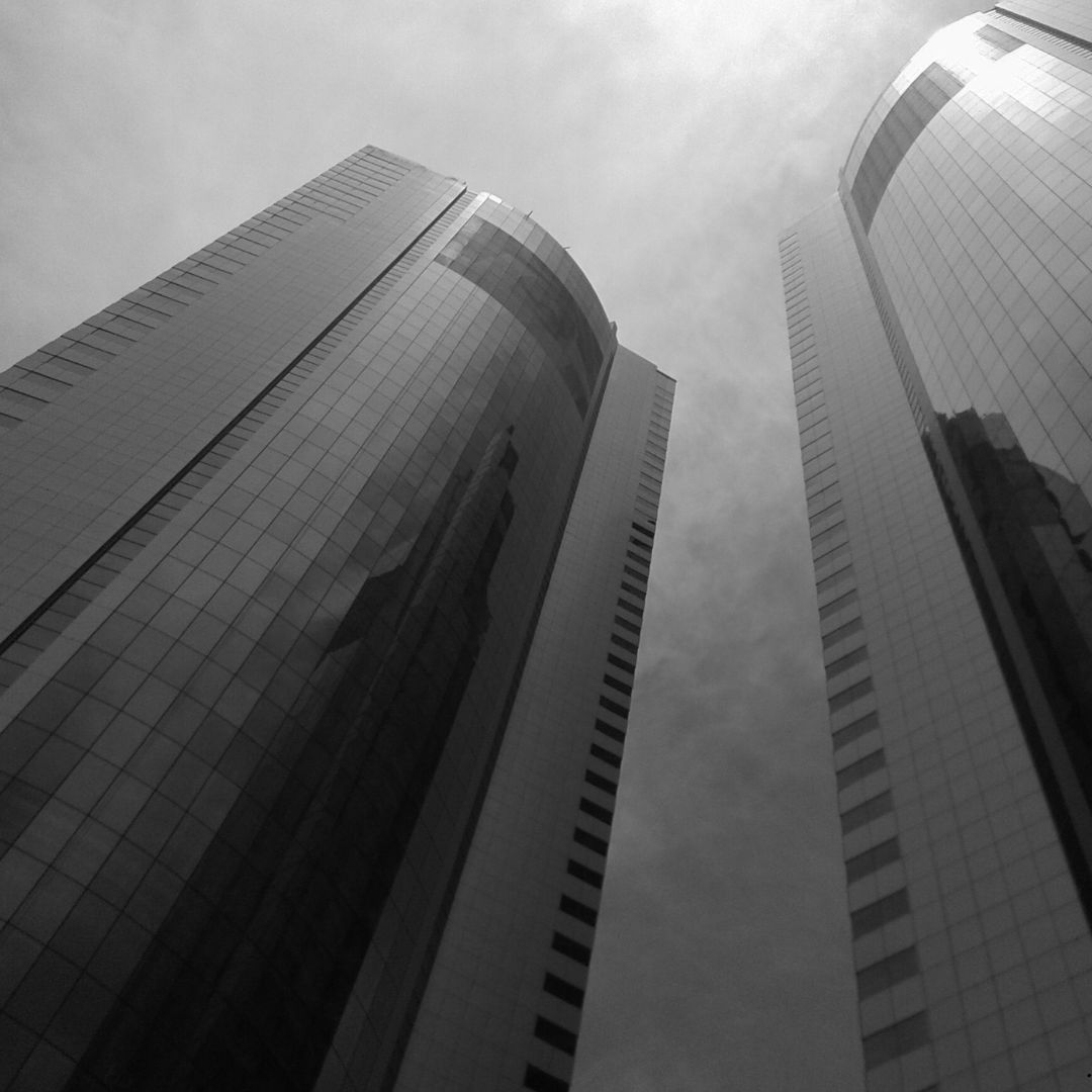 Outsourcing księgowy - które biuro rachunkowe wybrać