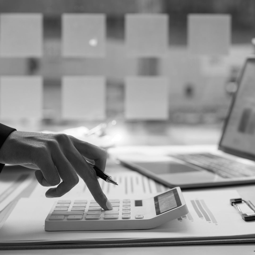 Outsourcing usług księgowych - czym kierować się podczas wyboru biura rachunkowego