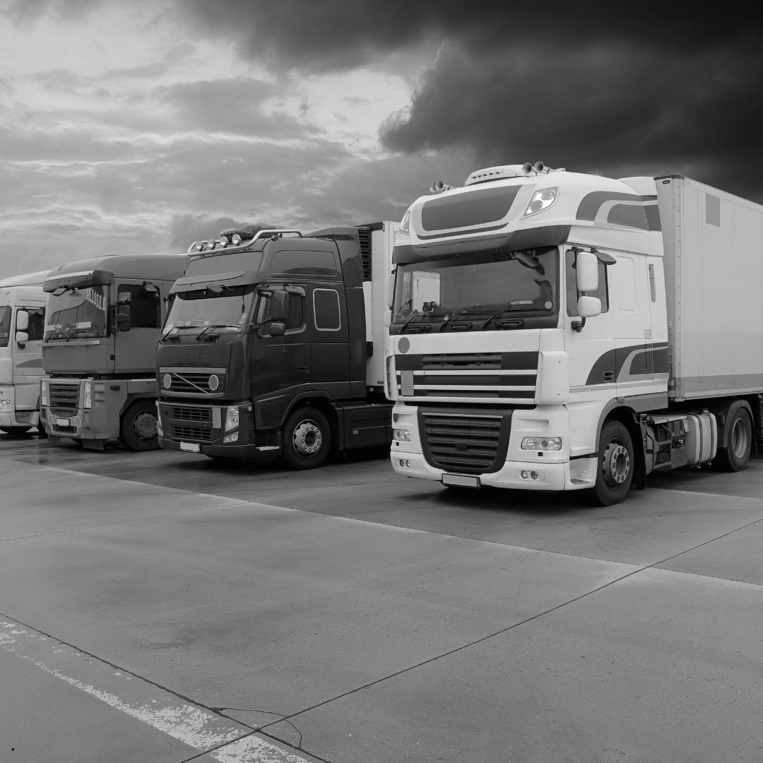 Jak wybrać biuro rachunkowe dla międzynarodowej firmy transportowej
