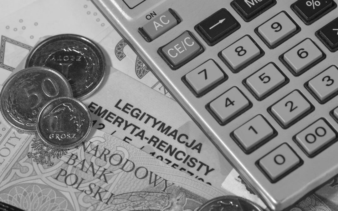Wakacje Składkowe dla Mikroprzedsiębiorców – nowe możliwości od 1 listopada