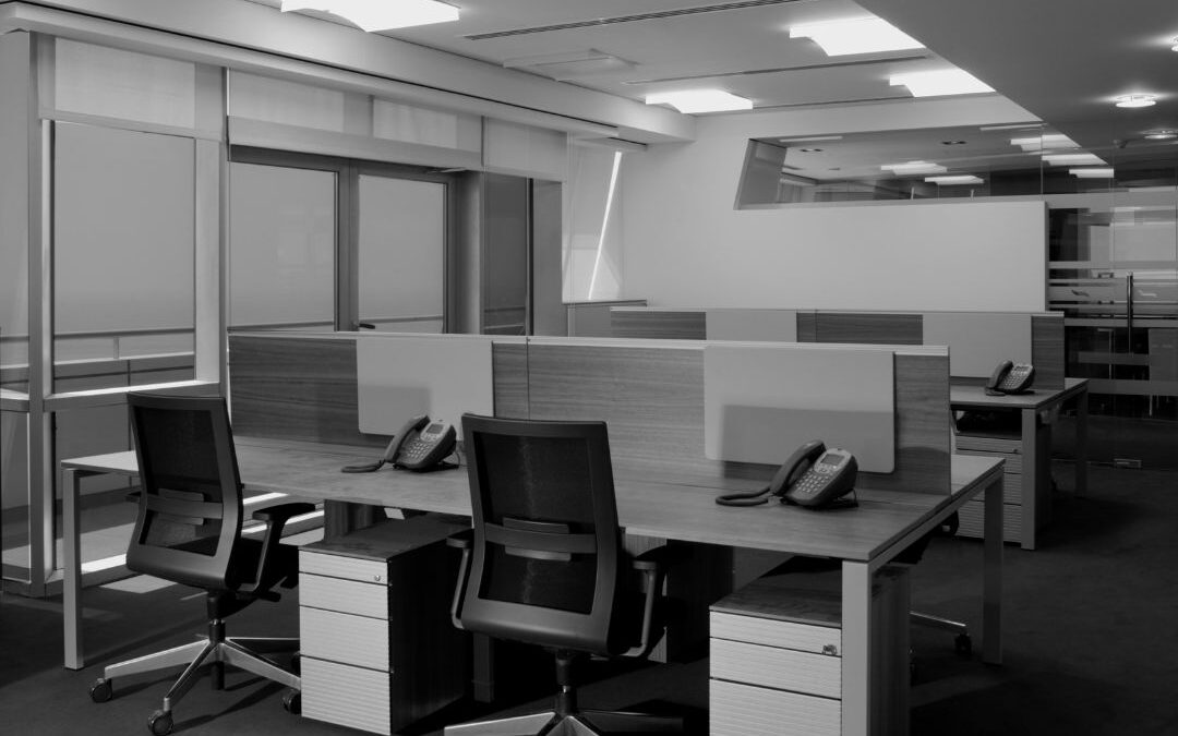 BHP na stanowiskach wyposażonych w monitor – stanowisko Głównego Inspektora Pracy