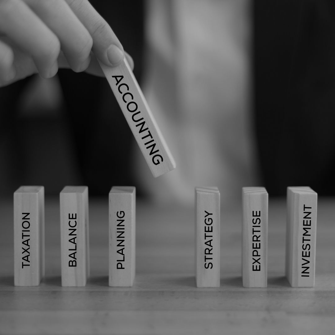 cit-estonski-kiedy-i-dlaczego-warto-rozwazyc-przejscie-na-ten-model-rozliczen