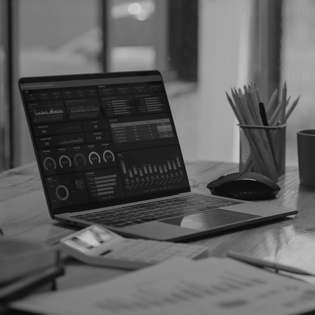 integracja-systemow-ksiegowych-z-innymi-narzedziami-biznesowymi-jak-enova365-wspiera-przedsiebiorcow integracja-systemow-ksiegowych-z-innymi-narzedziami-biznesowymi-jak-enova365-wspiera-przedsiebiorcow