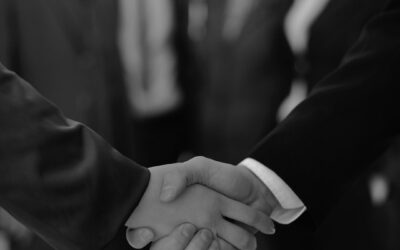 Jakie są najczęstsze wyzwania w obsłudze księgowej i jak je rozwiązać?