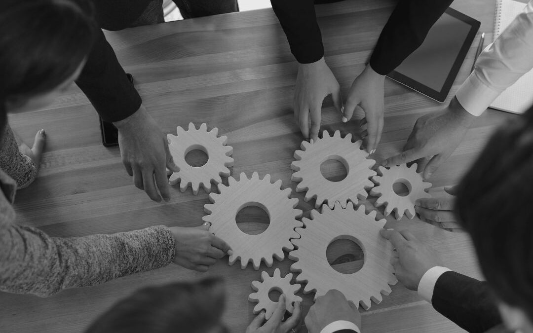 Księgowość dla startupów – jak efektywnie zarządzać finansami w początkowej fazie działalności? 