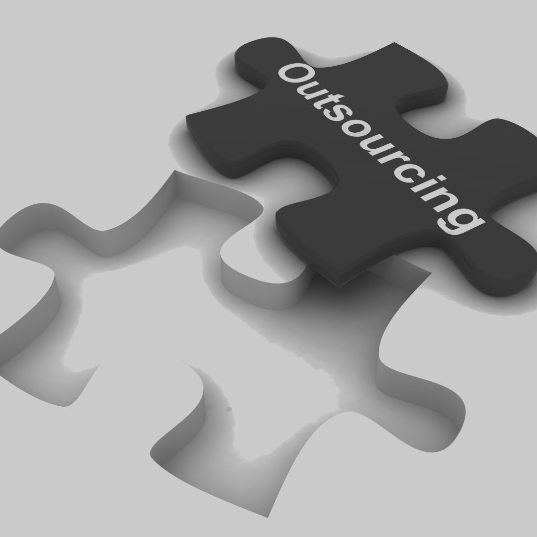 outsourcing-ksiegowy-czy-to-sie-oplaca-analiza-kosztow