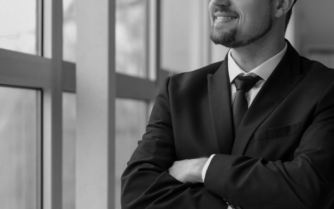 Jakie dokumenty są potrzebne do prowadzenia księgowości firmy?