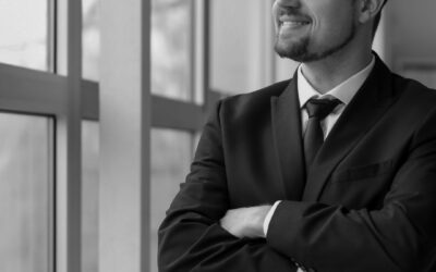 Jakie dokumenty są potrzebne do prowadzenia księgowości firmy?