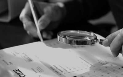 Jak księgowość wpływa na płynność finansową firmy?
