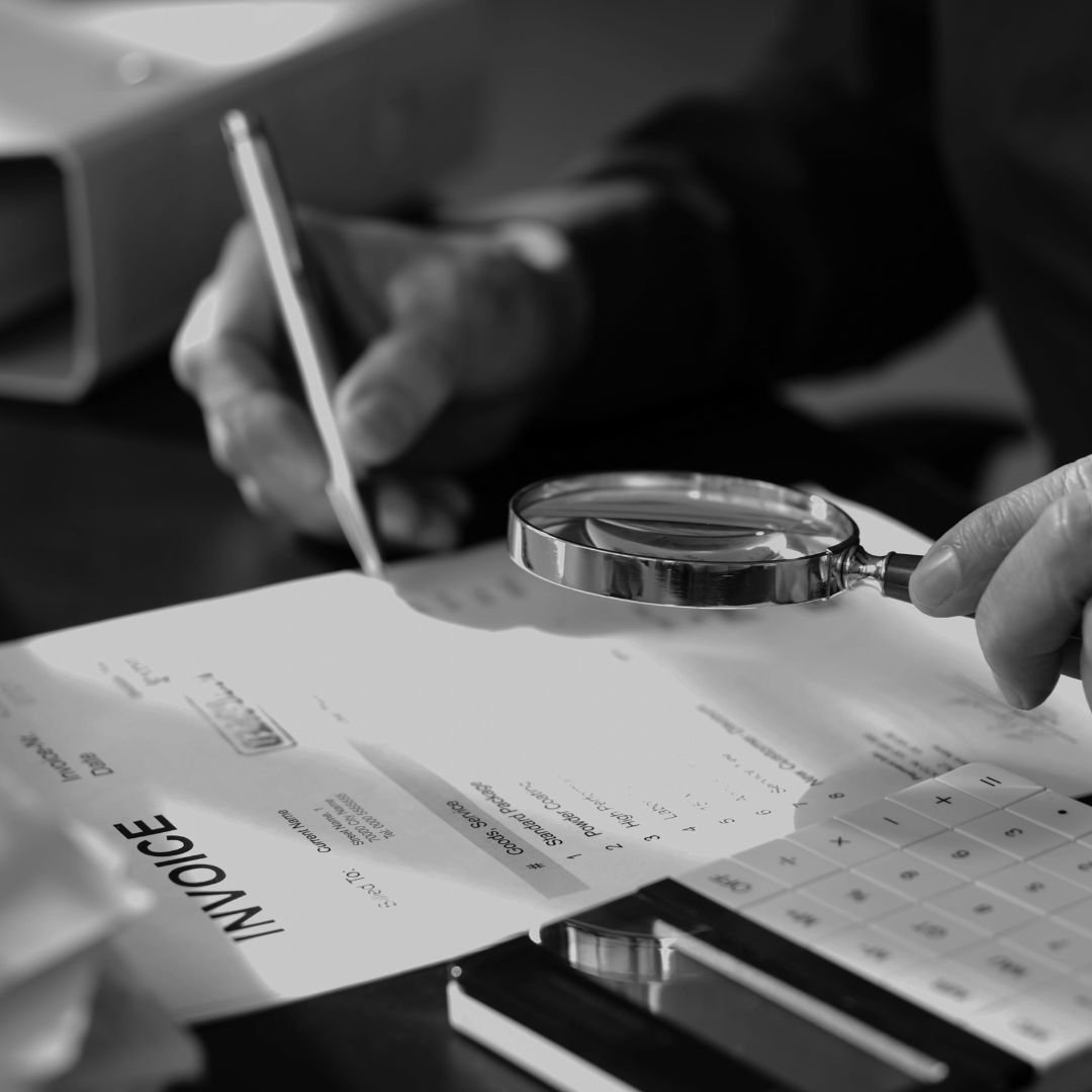 jak-ksiegowosc-wplywa-na-plynnosc-finansowa-firmy