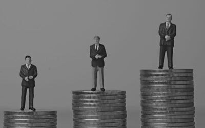 Jak obniżyć koszty działalności dzięki doradztwu podatkowemu?